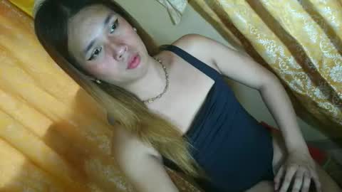 Iam Alex online show from 11, 2, 2026