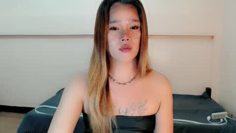 Iam Alex online show from 28, 3, 2026