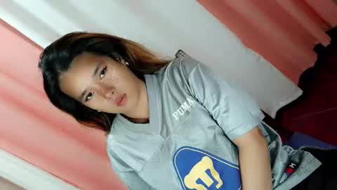 Iam Alex online show from 31, 3, 2026