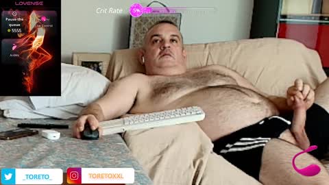    OO               online show from 5, 2, 2025