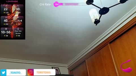    OO               online show from 24, 2, 2025