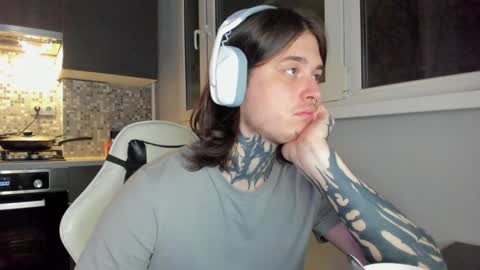 _torfin_ online show from 9, 12, 2024