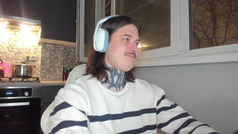 _torfin_ online show from 7, 1, 2025