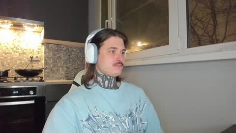 _torfin_ online show from 10, 1, 2025