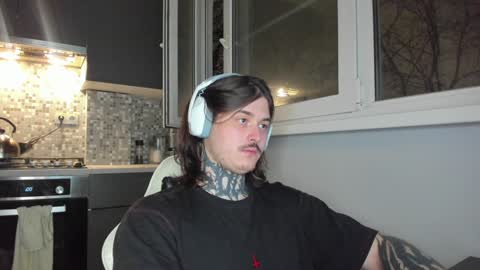 _torfin_ online show from 15, 1, 2025