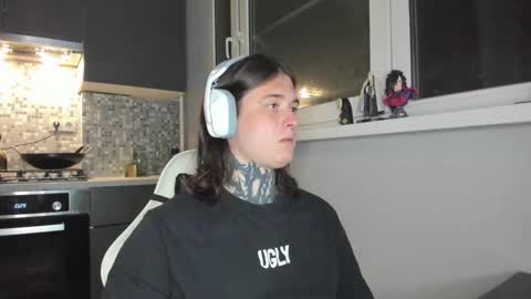 _torfin_ online show from 20, 2, 2025