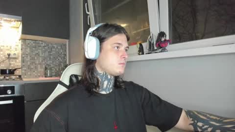 _torfin_ online show from 3, 3, 2025