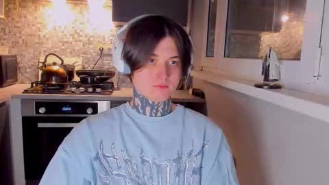 _torfin_ online show from 26, 2, 2026