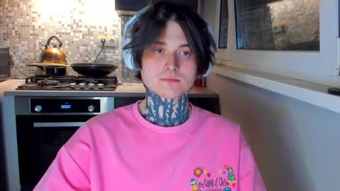 _torfin_ online show from 3, 4, 2026