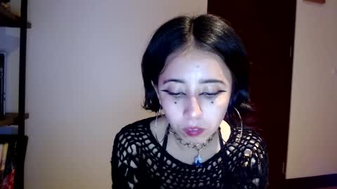 Snapshot of _trriak_ chatting on 18, 2, 2025 luna online show from 18, 2, 2025