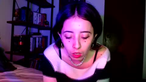 Snapshot of _trriak_ chatting on 12, 3, 2025 luna online show from 12, 3, 2025