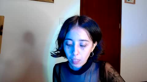 Snapshot of _trriak_ chatting on 12, 9, 2025 luna online show from 12, 9, 2025