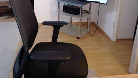 _trythis_ online show from 10, 11, 2025