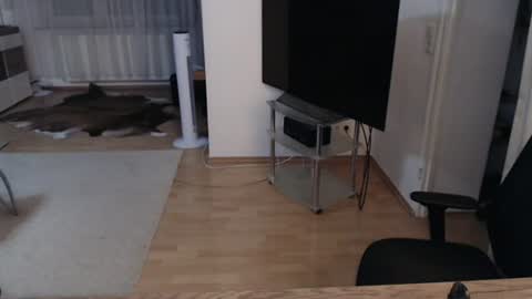 _trythis_ online show from 21, 7, 2026