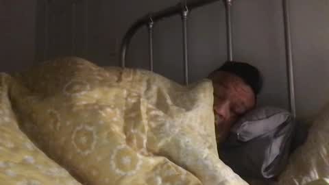 Snapshot of _turk_182 chatting on 1, 1, 2025 Let me cum you Just ask online show from 1, 1, 2025