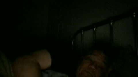 Snapshot of _turk_182 chatting on 4, 3, 2025 Let me cum you Just ask online show from 4, 3, 2025