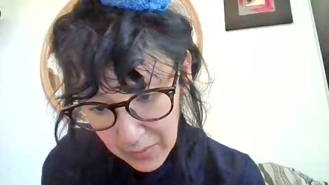 _tutti_frutti_ online show from 15, 1, 2026