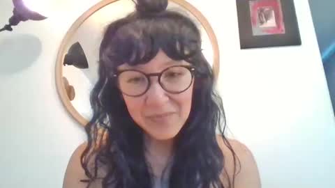 _tutti_frutti_ online show from 31, 3, 2026