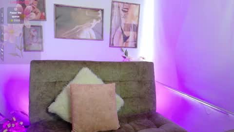 Snapshot of _tyleer_ chatting on 23, 9, 2025 _tyleer_ online show from 23, 9, 2025