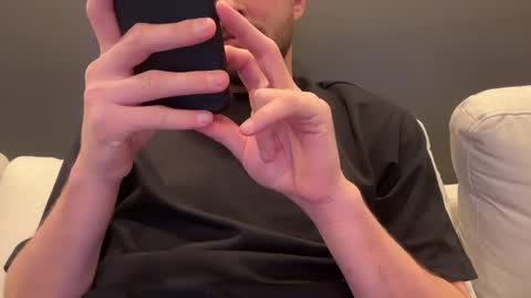 Snapshot of _ur_happy_meal chatting on 27, 12, 2024 DJ online show from 27, 12, 2024