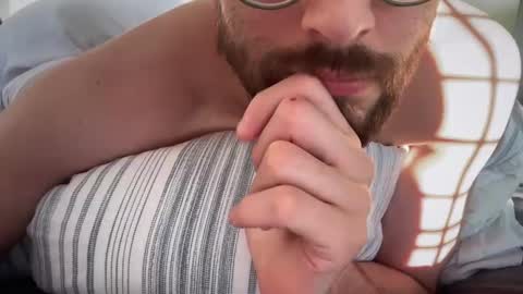 Snapshot of _ur_happy_meal chatting on 28, 1, 2025 DJ online show from 28, 1, 2025