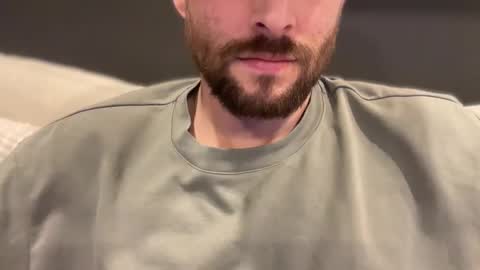 Snapshot of _ur_happy_meal chatting on 23, 3, 2026 DJ online show from 23, 3, 2026