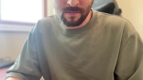 Snapshot of _ur_happy_meal chatting on 23, 3, 2026 DJ online show from 23, 3, 2026