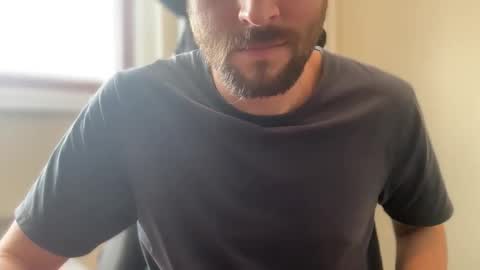 Snapshot of _ur_happy_meal chatting on 24, 3, 2026 DJ online show from 24, 3, 2026