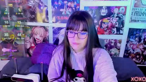     online show from 7, 1, 2026