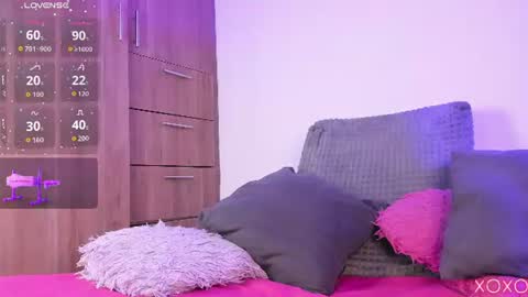 Snapshot of _urcutekitty chatting on 27, 6, 2026 online show from 27, 6, 2026