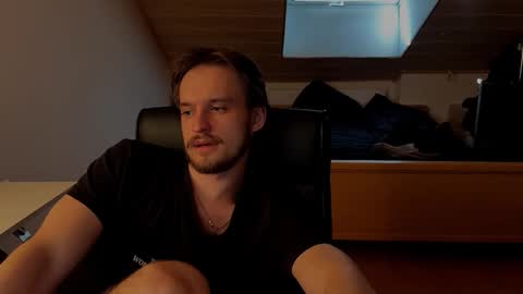 Vlad online show from 4, 3, 2026