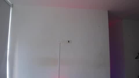 Anastasia Vahos online show from 8, 1, 2025