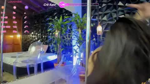 _valentina_69 online show from 23, 1, 2025