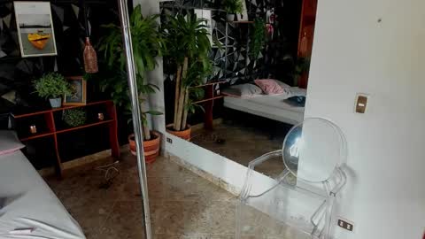 _valentina_69 online show from 14, 10, 2025