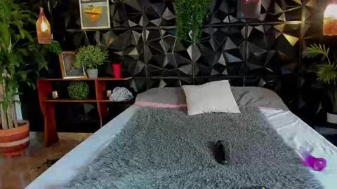 _valentina_69 online show from 16, 10, 2025