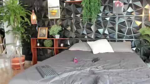 _valentina_69 online show from 30, 10, 2025