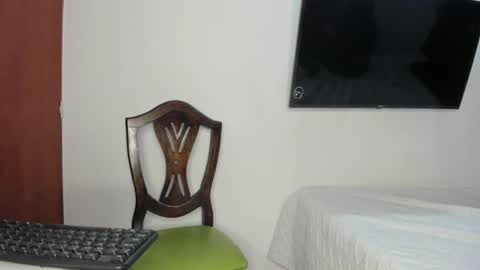 Snapshot of _valentina_69 chatting on 11, 6, 2026 _valentina_69 online show from 11, 6, 2026
