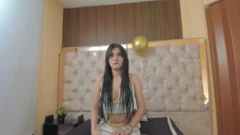 Snapshot of _valery34_ chatting on 29, 6, 2026 _valery34_ online show from 29, 6, 2026