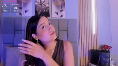 _valerycooper online show from 13, 6, 2026