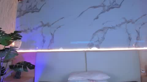 Valery online show from 26, 10, 2025