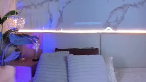 Valery online show from 9, 3, 2026