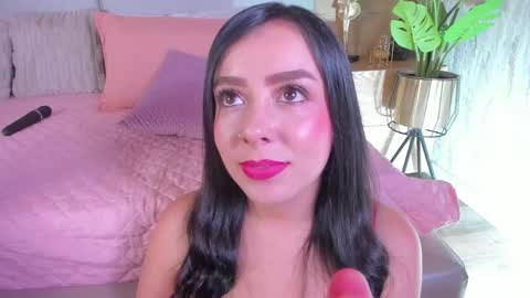 Valery online show from 27, 5, 2026