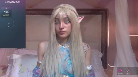 Valuu   online show from 20, 11, 2025