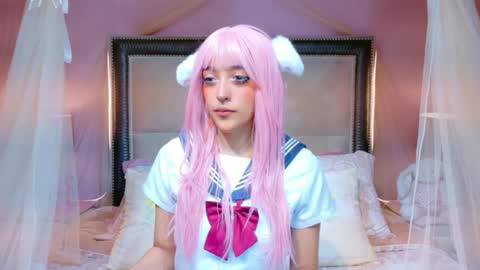 Valuu   online show from 7, 4, 2026