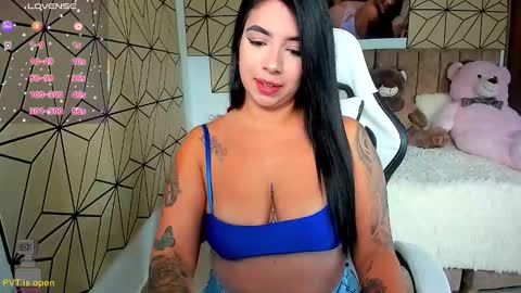 vane online show from 6, 1, 2026