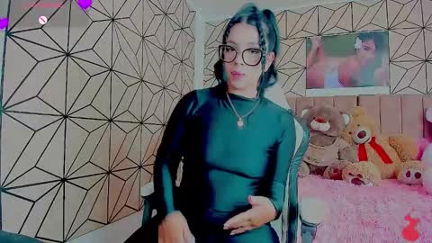 vane online show from 27, 3, 2026