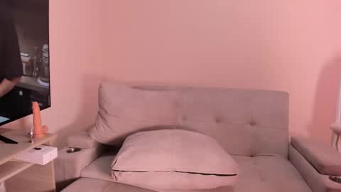 Snapshot of _vanebrown87 chatting on 20, 9, 2025 vanesa online show from 20, 9, 2025