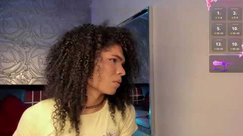 Venus online show from 5, 11, 2025