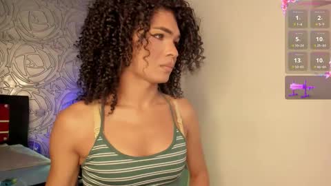 Venus online show from 9, 11, 2025