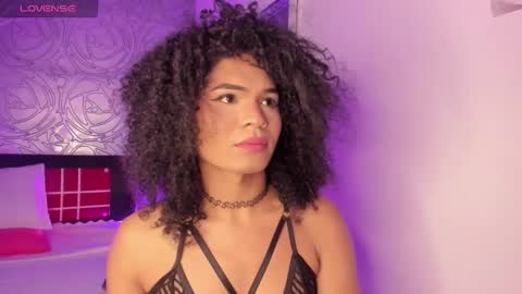 Venus online show from 7, 1, 2026